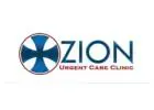 Pediatric Urgent Care Katy | Benefits & Availability