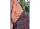 Best service for New Roofs in Frampton Cotterell