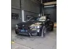 Best Vehicle Wrapping service in Wednesbury