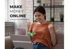 Attention Momsâ€¦.Are you looking to make income online from home?
