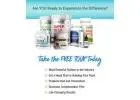 Most Powerful Compensation Plan