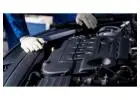 Enjoy The Best Car Service in Northern Suburbs By Choosing Us