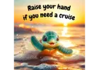 Do you Need a Vacation?