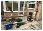 Best Emergency Drainage service in Walkford