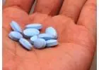 Ayurvedic Testosterone Booster for Long-Term Wellness