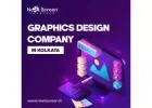 graphic designing companies in kolkata