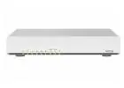 Router Qnap QHora-301W-Qubyk USA