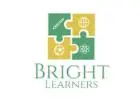 Best Kindergarten in Rashidiya