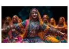Top Rajasthani Folk Dance Group in Delhi – Shehnaiwaden