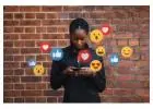 Black Social Media Platforms