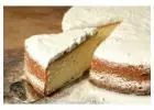 Deléitate con los Mejores Pasteles para Cada Celebración