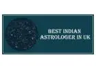 Best Indian Astrologer in Halifax