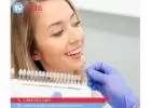 Implants Dentures Dental in Maryland | Emergency Dental Service
