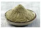 Bentonite manufacturers