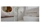 Bathroom Renovations Wantirna