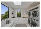 Laundry Renovations Clyde
