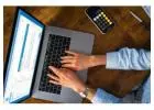 Generate Professional Paystubs with Our Payroll Generator  