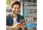 Take Charge of Your Finances