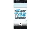 The Power of Effective Email Marketing