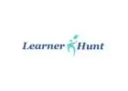 Best BBA courses in India