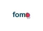 Exciting Aquaventure Dubai Offers – Book Now with FOMO App
