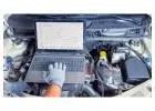 Best Remapping Service in Clawthorpe