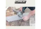 Expert Concrete X-ray Services in Brisbane & Gold Coast | Sirius Concrete Cutters