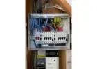 Best Commercial Electrician in Hammond Street