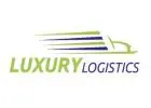 Furniture installation service in Abu dhabi