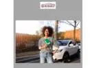 Professional Driving Lessons Kellyville – Trusted Local Instructors