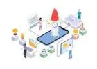Best App Developers Melbourne - Software Co