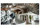 Trusted Chimney Cleaners in San Antonio, TX