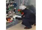 Trusted Battery Maintenance and Installation Services in UAE