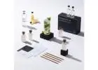 Shop Premium Vodka Gift Sets – Perfect for Gifting