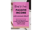 TRAVEL ENTHUSIASTS: UNLOCK YOUR DREAM INCOME BY FOLLOWING OUR PROVEN BLUEPRINT TO DAILY PAY