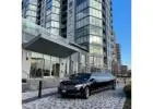 Hummer Limousine Rental Near Me Nj