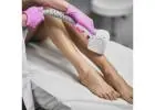Laser For Facial Hair Pleasanton