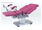 Affordable Gyn Exam Tables