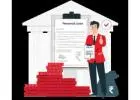 Instant Loan in Gurugram – Quick Approval with Creditwalle