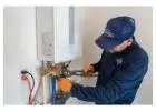 Best Water Heater Installation in North Fort Myers