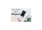 Let Us SEO Your Website For Free