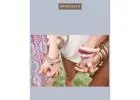 Elegant Pearl Jewellery Australia Online – Shop Pearls at Ontreegold