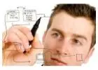 Work From Home & Make An Extra $1,000/Week From Home With Affiliate Marketing