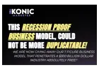Tired of the Rat Race? Create Your Own Path to Success!