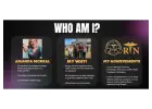 Tired of the Rat Race? Create Your Own Path to Success!