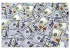 Some of the biggest names in the Internet Marketing space are all coming together
