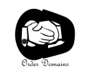 Unlock Financial Freedom with Save Club!