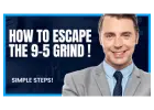 Break the Chains of the 9-5: Earn Daily Cash with 2 Hours of Work!