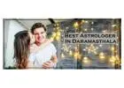 Best Astrologer in Daramasthala