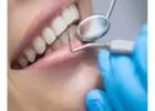 Smile Smarter Preston’s Best Dentists with Flexible Appointments